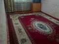 2-бөлмелі пәтер · 50 м² · 1/5 қабат, Уәлиханов 192 б, бағасы: 100 000 ₸ в Шымкенте, Енбекшинский р-н