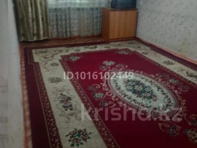 2-бөлмелі пәтер · 50 м² · 1/5 қабат, Уәлиханов 192 б, бағасы: 100 000 ₸ в Шымкенте, Енбекшинский р-н