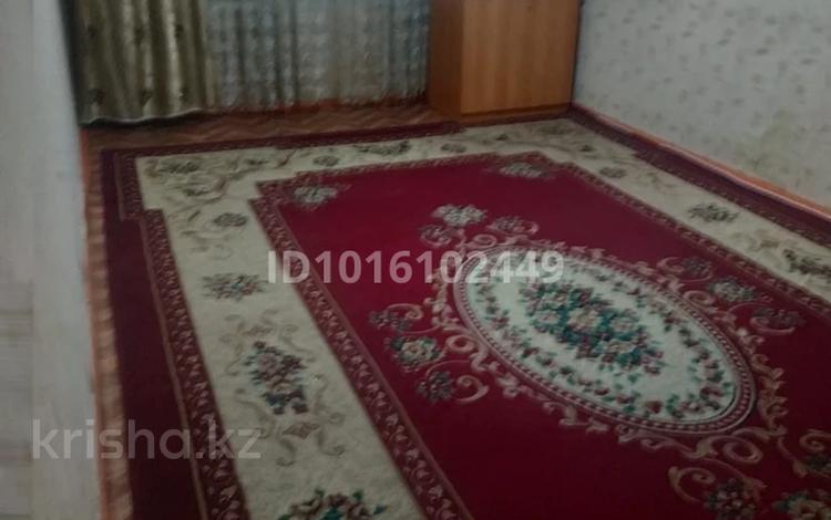 2-бөлмелі пәтер · 50 м² · 1/5 қабат, Уәлиханов 192 б, бағасы: 100 000 ₸ в Шымкенте, Енбекшинский р-н — фото 2