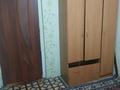 2-бөлмелі пәтер · 50 м² · 1/5 қабат, Уәлиханов 192 б, бағасы: 100 000 ₸ в Шымкенте, Енбекшинский р-н — фото 10