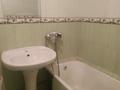 2-бөлмелі пәтер · 50 м² · 1/5 қабат, Уәлиханов 192 б, бағасы: 100 000 ₸ в Шымкенте, Енбекшинский р-н — фото 12