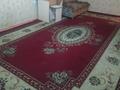 2-бөлмелі пәтер · 50 м² · 1/5 қабат, Уәлиханов 192 б, бағасы: 100 000 ₸ в Шымкенте, Енбекшинский р-н — фото 2