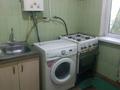 2-бөлмелі пәтер · 50 м² · 1/5 қабат, Уәлиханов 192 б, бағасы: 100 000 ₸ в Шымкенте, Енбекшинский р-н — фото 4