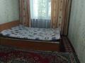 2-бөлмелі пәтер · 50 м² · 1/5 қабат, Уәлиханов 192 б, бағасы: 100 000 ₸ в Шымкенте, Енбекшинский р-н — фото 5