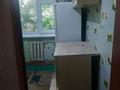 2-бөлмелі пәтер · 50 м² · 1/5 қабат, Уәлиханов 192 б, бағасы: 100 000 ₸ в Шымкенте, Енбекшинский р-н — фото 7