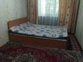 2-бөлмелі пәтер · 50 м² · 1/5 қабат, Уәлиханов 192 б, бағасы: 100 000 ₸ в Шымкенте, Енбекшинский р-н — фото 8