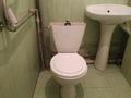 2-бөлмелі пәтер · 50 м² · 1/5 қабат, Уәлиханов 192 б, бағасы: 100 000 ₸ в Шымкенте, Енбекшинский р-н — фото 9