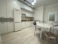 1-комнатная квартира · 48 м² · 3 этаж, мкр. Алтын орда, Мангилик ел 21 за 15 000 〒 в Актобе — фото 4
