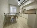 1-комнатная квартира · 48 м² · 3 этаж, мкр. Алтын орда, Мангилик ел 21 за 15 000 〒 в Актобе — фото 5