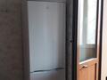 2-комнатная квартира, 55 м², 4/5 этаж помесячно, мкр Жулдыз-2 за 220 000 〒 в Алматы, Турксибский р-н — фото 3