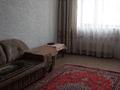 2-комнатная квартира, 55 м², 4/5 этаж помесячно, мкр Жулдыз-2 за 200 000 〒 в Алматы, Турксибский р-н — фото 4