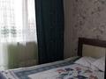 2-комнатная квартира, 55 м², 4/5 этаж помесячно, мкр Жулдыз-2 за 200 000 〒 в Алматы, Турксибский р-н — фото 8