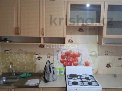 1-комнатная квартира · 38.3 м² · 1/5 этаж, Магнитная 13 А — Канай би - Нурлыжол за 14.5 млн ₸ в Щучинске
