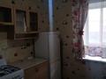 1-бөлмелі пәтер · 38.3 м² · 1/5 қабат, Магнитная 13 А — Канай би - Нурлыжол, бағасы: 14 млн ₸ в Щучинске — фото 2