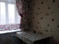 1-бөлмелі пәтер · 38.3 м² · 1/5 қабат, Магнитная 13 А — Канай би - Нурлыжол, бағасы: 14 млн ₸ в Щучинске — фото 3
