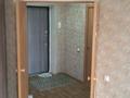 1-бөлмелі пәтер · 38.3 м² · 1/5 қабат, Магнитная 13 А — Канай би - Нурлыжол, бағасы: 14 млн ₸ в Щучинске — фото 6