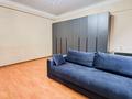 2-бөлмелі пәтер · 52 м² · 3/5 қабат, Панфилова — Абая, бағасы: 350 000 ₸ в Алматы, Алмалинский р-н — фото 3