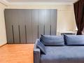 2-бөлмелі пәтер · 52 м² · 3/5 қабат, Панфилова — Абая, бағасы: 350 000 ₸ в Алматы, Алмалинский р-н — фото 4