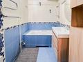 2-бөлмелі пәтер · 52 м² · 3/5 қабат, Панфилова — Абая, бағасы: 350 000 ₸ в Алматы, Алмалинский р-н — фото 11