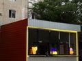 Свободное назначение · 9 м² за 250 000 ₸ в Шымкенте, Аль-Фарабийский р-н