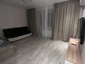 1-комнатная квартира · 35 м² · 3/5 этаж, Назарбаева 75/1 за 12 000 ₸ в Павлодаре — фото 2