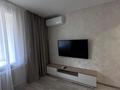 1-комнатная квартира · 35 м² · 3/5 этаж, Назарбаева 75/1 за 12 000 ₸ в Павлодаре — фото 3