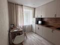 1-комнатная квартира · 35 м² · 3/5 этаж, Назарбаева 75/1 за 12 000 ₸ в Павлодаре — фото 4