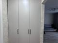 1-комнатная квартира · 35 м² · 3/5 этаж, Назарбаева 75/1 за 12 000 ₸ в Павлодаре — фото 5