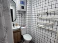 1-комнатная квартира · 35 м² · 3/5 этаж, Назарбаева 75/1 за 12 000 ₸ в Павлодаре — фото 6