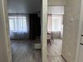 1-комнатная квартира · 35 м² · 3/5 этаж, Назарбаева 75/1 за 12 000 ₸ в Павлодаре — фото 8