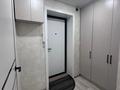 1-комнатная квартира · 35 м² · 3/5 этаж, Назарбаева 75/1 за 12 000 ₸ в Павлодаре — фото 9