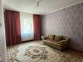 1-бөлмелі пәтер · 45 м² · 2/5 қабат, мкр Аса 21, бағасы: 12 млн ₸ в Таразе