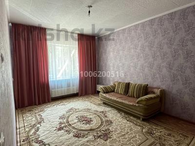 1-комнатная квартира · 45 м² · 2/5 этаж, мкр Аса 21 за 13 млн 〒 в Таразе