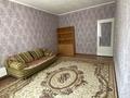 1-бөлмелі пәтер · 45 м² · 2/5 қабат, мкр Аса 21, бағасы: 12 млн ₸ в Таразе — фото 2