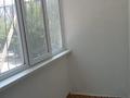 1-бөлмелі пәтер · 45 м² · 2/5 қабат, мкр Аса 21, бағасы: 12 млн ₸ в Таразе — фото 6