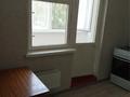 1-бөлмелі пәтер · 45 м² · 2/5 қабат, мкр Аса 21, бағасы: 12 млн ₸ в Таразе — фото 7