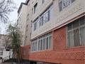 1-бөлмелі пәтер · 45 м² · 2/5 қабат, Аса ш/а. 21, бағасы: 11.5 млн ₸ в Таразе, мкр Аса — фото 8