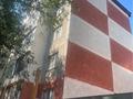 1-бөлмелі пәтер · 45 м² · 2/5 қабат, Аса ш/а. 21, бағасы: 11.5 млн ₸ в Таразе, мкр Аса — фото 9