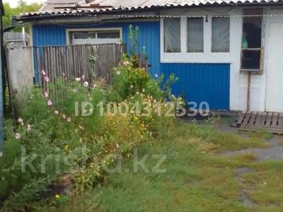 Отдельный дом · 3 комнаты · 70 м² · 7 сот., Жангильдина 5 — С. Пригородное (рядом с ЖД вокзалом) за 2.3 млн 〒 в Житикаре