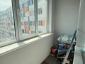 1-комнатная квартира · 35 м² · 7/9 этаж, мкр Шугыла за 25.5 млн ₸ в Алматы, Наурызбайский р-н — фото 7