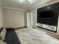 1-комнатная квартира · 35 м² · 7/9 этаж, мкр Шугыла за 25.5 млн ₸ в Алматы, Наурызбайский р-н — фото 3