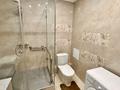 1-комнатная квартира · 30 м² · 14/41 этаж, Достык 5/1 — Сауран за 14 990 ₸ в Астане, Есильский р-н — фото 11
