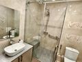 1-комнатная квартира · 30 м² · 14/41 этаж, Достык 5/1 — Сауран за 14 990 ₸ в Астане, Есильский р-н — фото 12