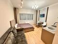 1-комнатная квартира · 30 м² · 14/41 этаж, Достык 5/1 — Сауран за 14 990 ₸ в Астане, Есильский р-н — фото 2