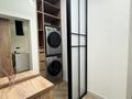 2-бөлмелі пәтер · 56 м² · 13/21 қабат, Аль-Фараби 105 — Ходжанова, бағасы: 30 000 ₸ в Алматы, Бостандыкский р-н — фото 15