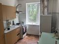 3-комнатная квартира · 61 м² · 4/5 этаж, мкр Самал 13 за 15 млн ₸ в Таразе