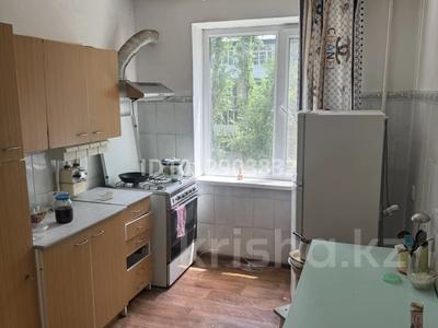 3-комнатная квартира · 61 м² · 4/5 этаж, мкр Самал 13 за 15 млн ₸ в Таразе