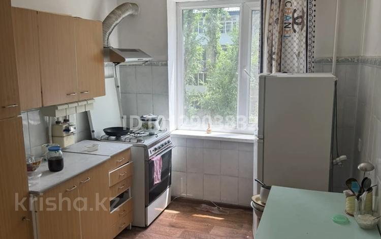 3-комнатная квартира · 61 м² · 4/5 этаж, мкр Самал 13 за 15 млн ₸ в Таразе — фото 2