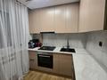 2-бөлмелі пәтер · 42.2 м² · 3/4 қабат, Сатпаева 64 В — Розыбакиева, бағасы: 39.8 млн ₸ в Алматы, Бостандыкский р-н — фото 11