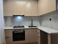 2-бөлмелі пәтер · 42.2 м² · 3/4 қабат, Сатпаева 64 В — Розыбакиева, бағасы: 39.8 млн ₸ в Алматы, Бостандыкский р-н — фото 12